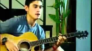Download lagu Cintaku Dikejar Jarum Jam (1_9).flv mp3 Download lagu Cintaku Dikejar Jarum Jam (1_9).flv mp3