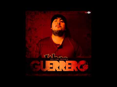 GNS FT RADIKAL PEOPLE - Esfuerzate (GUERRERO)