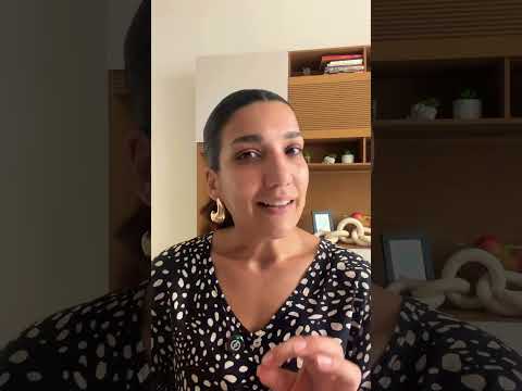 Miniatura do vídeo da MeContaí no YouTube