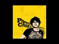 Paddy Casey / U & I (2007)