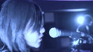 Sexores - Sasebo feat. Camerata CSNM (Official Music Video)