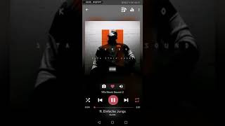 Kurdo - Einfache Jungs