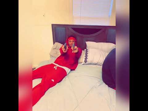 Avee Acee X I Be The Reason