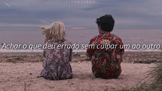 One Direction - Same Mistakes // (Legendado/Letra)