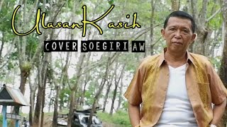 Download lagu Ulasan Kasih cover Soegiri mp3 Download lagu Ulasan Kasih cover Soegiri mp3