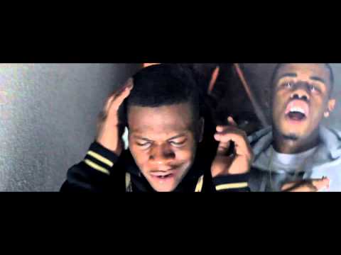 Randy Bee & Trouble C - Love DopeBoyz [HD]