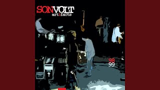 No More Parades (Live 1998 - 1999)