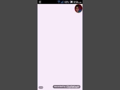 download lagu mp3 mp4 Slope Descargar, download mp3 Slope Descargar free download, download mp3 Slope Descargar