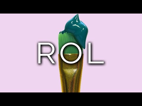 1329-IT Lucia, ROL - Ipnosi Esoterica ∞ Lucio Carsi