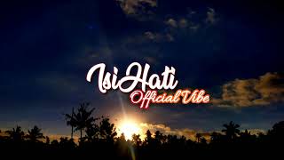 Download lagu Dj Old You Make Me Feel - Remik Slow Virall mp3 Download lagu Dj Old You Make Me Feel - Remik Slow Virall mp3