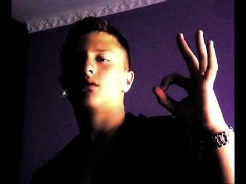 Re'Bad ft.Young J & Mali-G - Sa Shum Te Dua (Grand Records 2010)