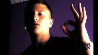 Don Infinity - Sa Shum Un Te Dua