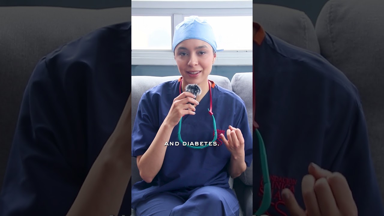 Stephanía Pinedo García-32