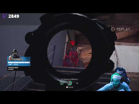 A FEIRA DE SEMPRE, MAS AGORA NO R6!