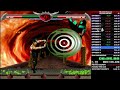 Speedrunning MK Chaotic 2 0 2 MUGEN In 13 33