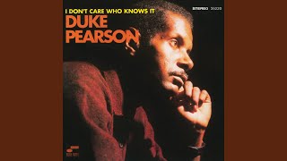 A Beautiful Friendship