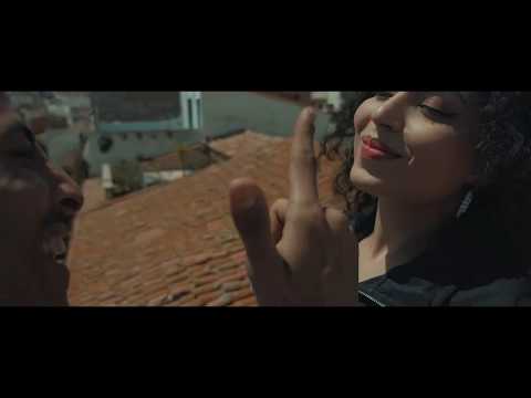 Favelas JFlous -BAHAMAS (Prod. SEK)