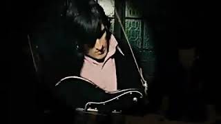 Orson - No Tomorrow (Official Video)