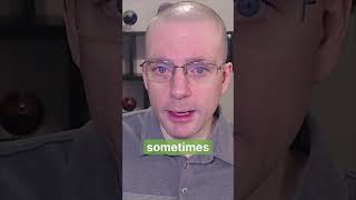 What is ChatGPT User? The Real-Time AI Bot You Need to Know