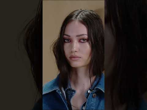 GoodOle collection S/S 27 by Sharabati