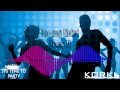 Boney M - One Way Ticket 