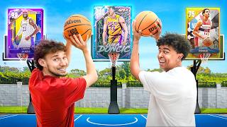 Download lagu Whatever You Hit, You Get! mp3 Download lagu Whatever You Hit, You Get! mp3
