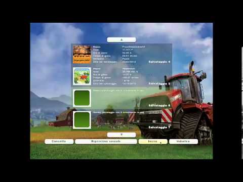 farming simulator 2013 titanium edition pc dvd