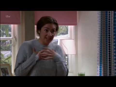 Aaron & Robert 181018 (8 pm) Part 1 of 2