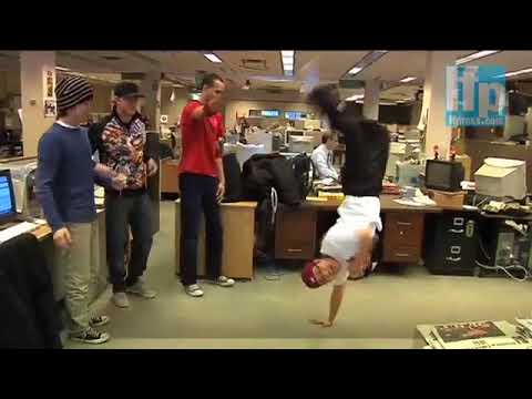 Reaney's Pick: Ill at Will