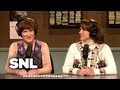 NPR Delicious Dish: Dusty Muffin - Saturday Night Live