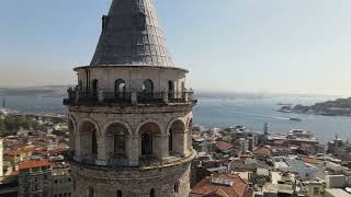 Türkiye Hastanesi