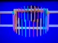 Opening To Walt Disney Cartoon Classics Special Edition Fun On The Job 1992 Vhs