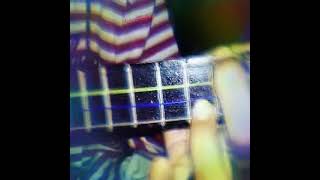 Download lagu Brother T.K.S (Indahnya Mentari pagi) mp3