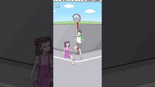 実は超節約家？！ドケチボーイ#7 #shorts