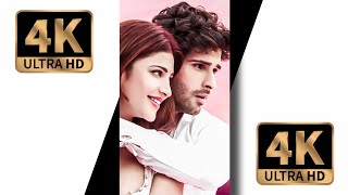 Download lagu 😔😭Kaun Tujhe Yu Pyaar Karega Song Sad Dialogue Mix WhatsApp Status Full Screen Video 💔| Looser Krish mp3