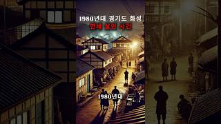Download lagu 1980년대 경기도 화성 연쇄 살인 사건 #1980 #미스터리 #사건파일 mp3