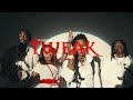 41, Kyle Richh, Jenn Carter, Tata - Tweak (Official Music Video)
