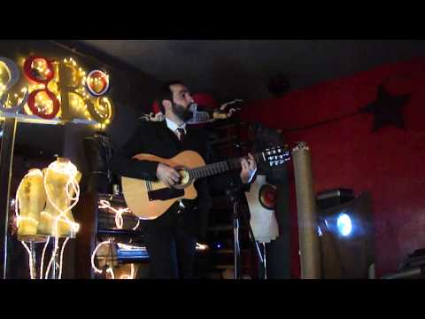 Braguitas asesinas -Mundo Chillón