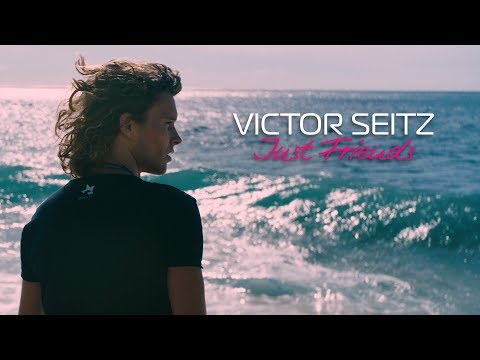 download lagu mp3 mp4 Neues Lied Rtl2 Werbung, download mp3 Neues Lied Rtl2 Werbung free download mp3, download mp3 Neues Lied Rtl2 Werbung