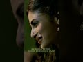 Zaalima Short DYSTINCT Shreya Ghoshal Mouni Roy Rajat Nagpal Rana Sotal Anshul Garg