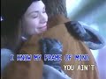 04 Bee Gees To Love Somebody Canary
