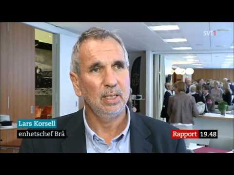 Försäkringsbedrägerier utreds inte