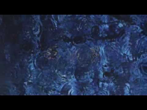 Gas - Gas 1 (Nah Und Fern 2008)