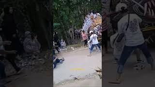 Download lagu Kecelakaan Daul Angin Ribut di Pragaan. Hidayatut Thalibin #daulmadura #musikdaulmadura #anginribut mp3