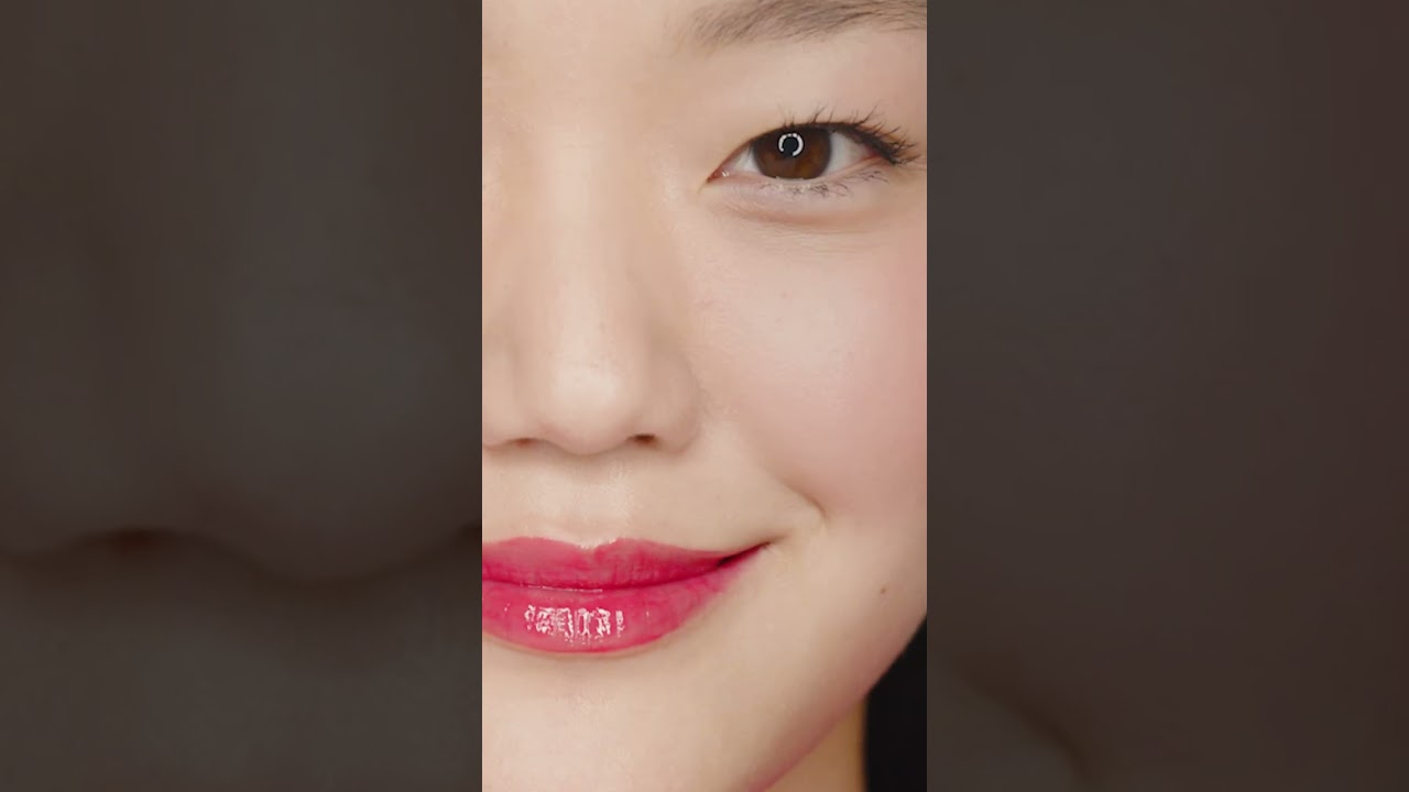 вот зе фейк! БЛИСК ДЛЯ ОБ’ЄМУ ГУБ