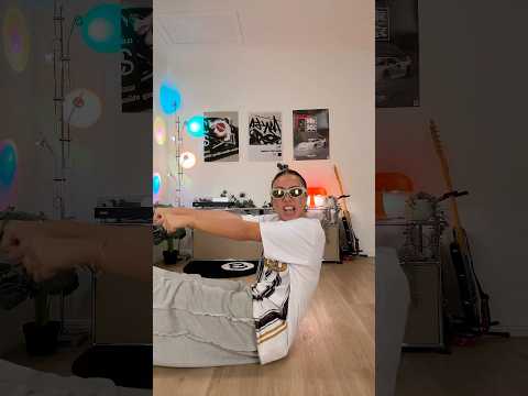 I WOKE UP IN A NEW BUGATTI 🚗💨