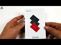 Внешний жесткий диск 2 тб с Aliexpress - подробный обзор и тест .
