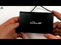 Внешний жесткий диск 2 тб с Aliexpress - подробный обзор и тест .