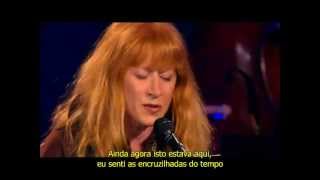 Loreena McKennitt   The Old Ways (Legendado   PTBR).wmv