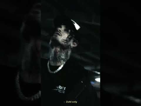 DALEKO - remix #daleko #remix #morgenshtern #ремикс #музыка #slaphouse #далеко #aarne #арни